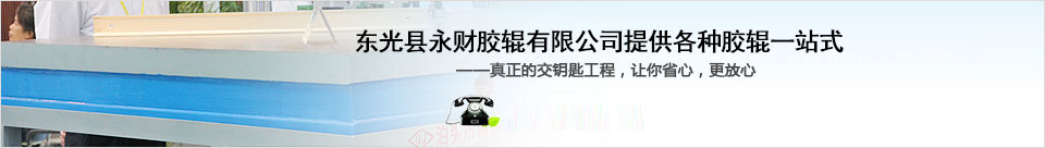 �ṩһվʽ���ս�Q����