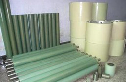 �۰����z݁