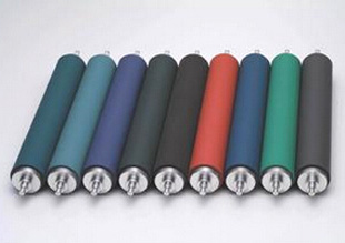 �۰����z݁