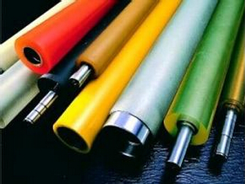 �o�܄��ͺ��z݁