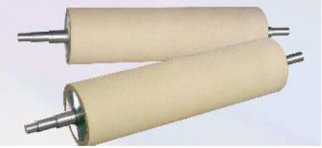 �o�܄��ͺ��z݁