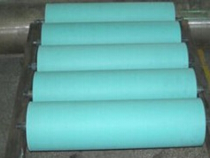 �o�܄��ͺ��z݁