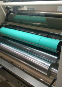 �o�܄��ͺ��z݁