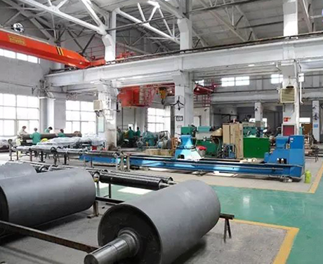 ��˾����