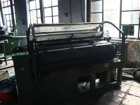 ��˾����