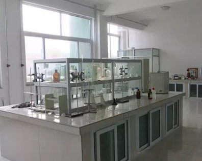 ��˾����