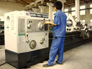 ��˾����