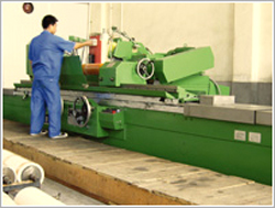 ��˾����