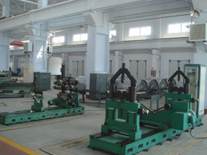 ��˾����