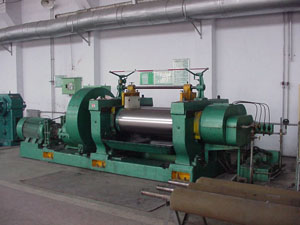 ��˾����