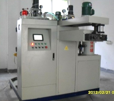 ��˾����